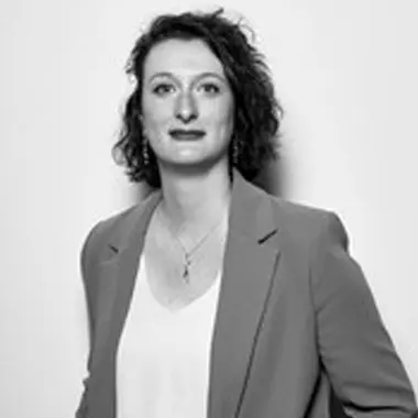 Photo de Ma&icirc;tre Camille SELVA
