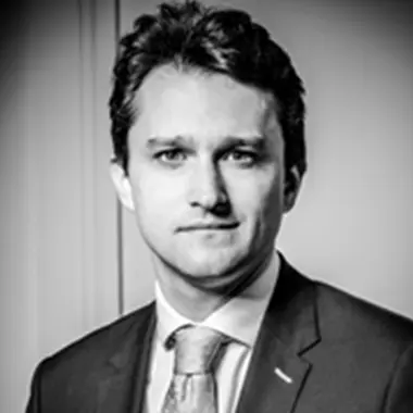 Photo de Ma&icirc;tre &Eacute;tienne RECOULES