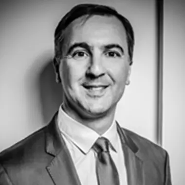 Photo de Ma&icirc;tre Gr&eacute;gory ANTOINE