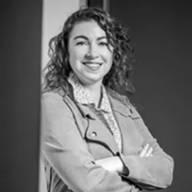 Photo de Ma&icirc;tre Marianne BOUSSIRON