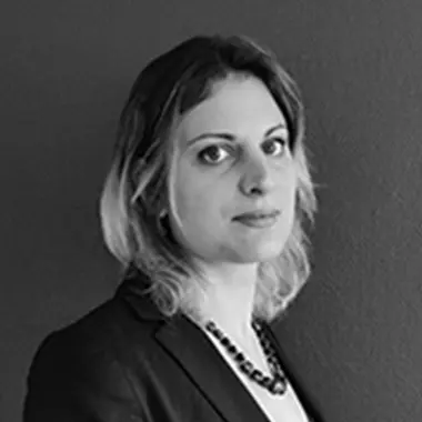 Photo de Ma&icirc;tre Natacha SMANIA