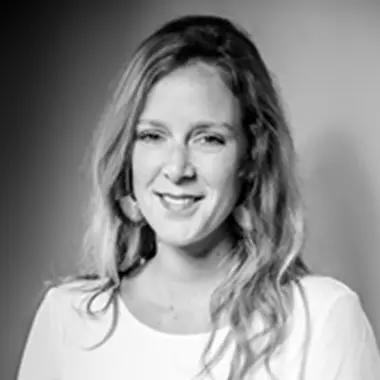Photo de Ma&icirc;tre Oriane CHEVALLIER