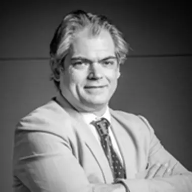 Photo de Ma&icirc;tre Thibault DEPERROIS