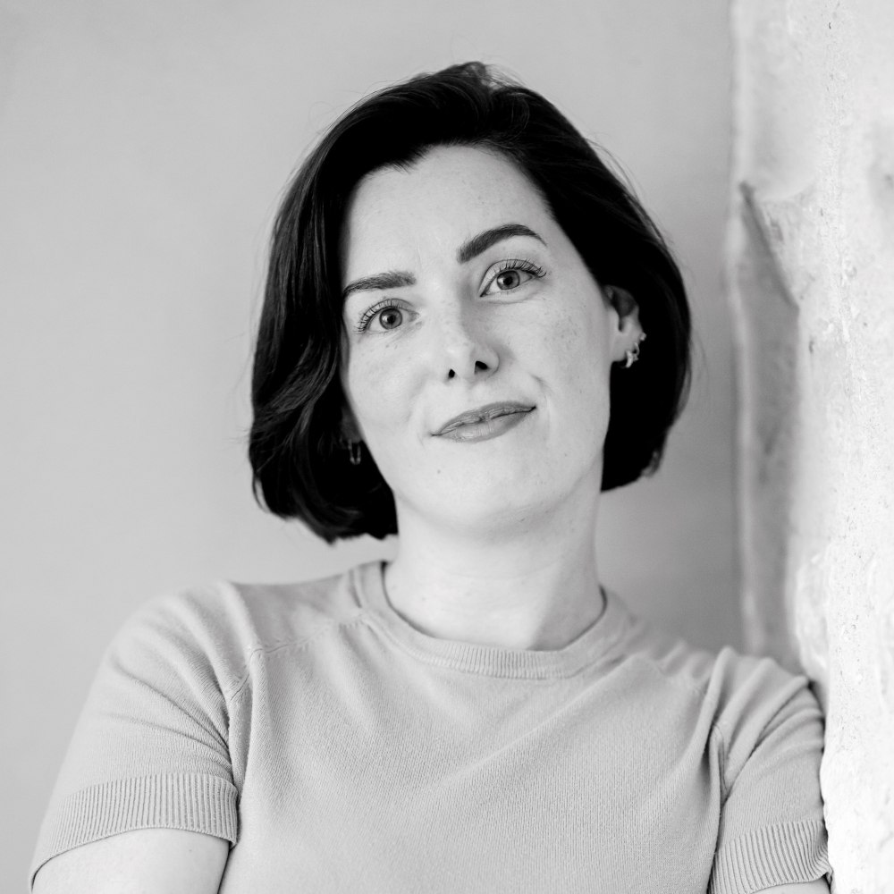 Photo de Ma&icirc;tre H&eacute;l&egrave;ne  LE BOURNAULT