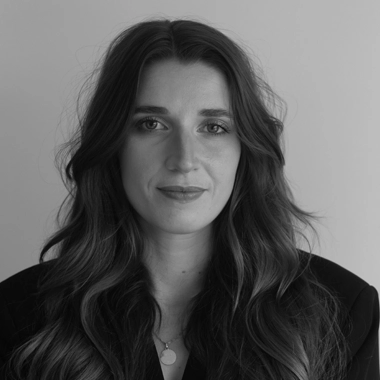 Photo de Ma&icirc;tre Manon  PEREZ