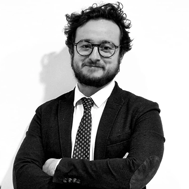 Photo de Ma&icirc;tre Karel  MAUBRUN