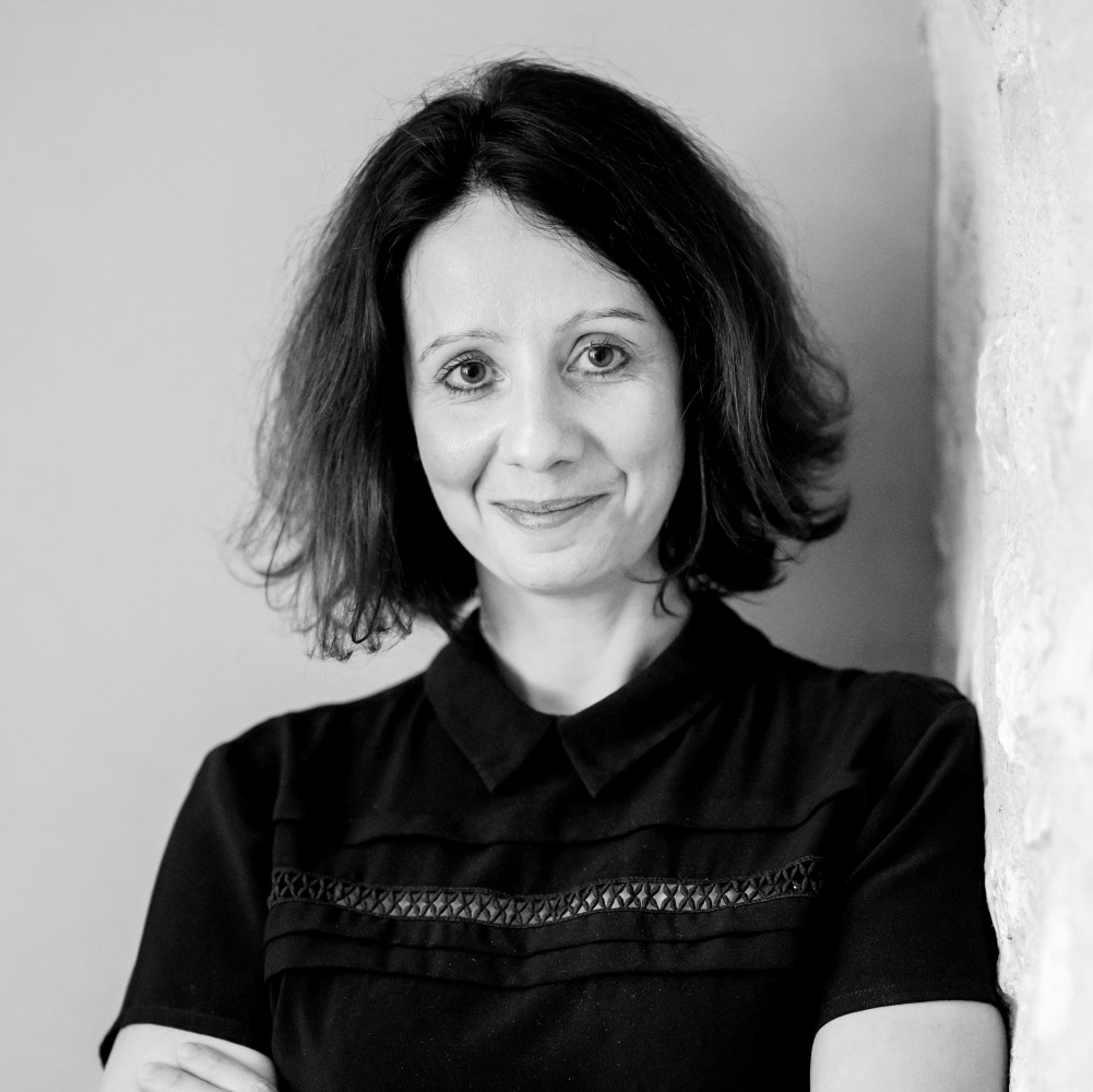 Photo de Ma&icirc;tre Julie VERGER